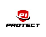 /public/logoimage/1573581341P1 Protect 8.jpg